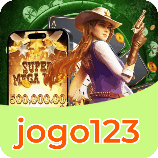 Interface do cassino ao vivo