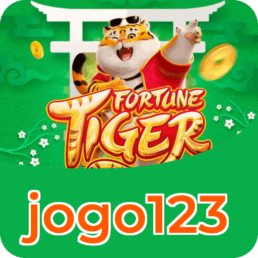 Download Android jogo123