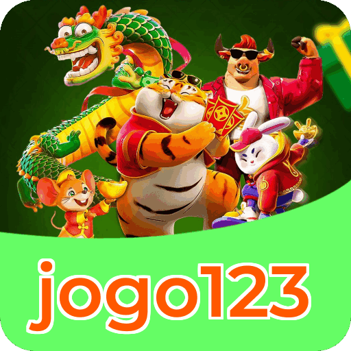 Download PC jogo123
