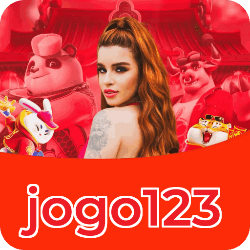 Cashback Semanal jogo123