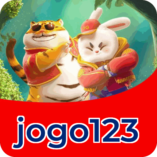 Suporte jogo123