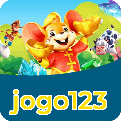 Permitir fontes desconhecidas no Android