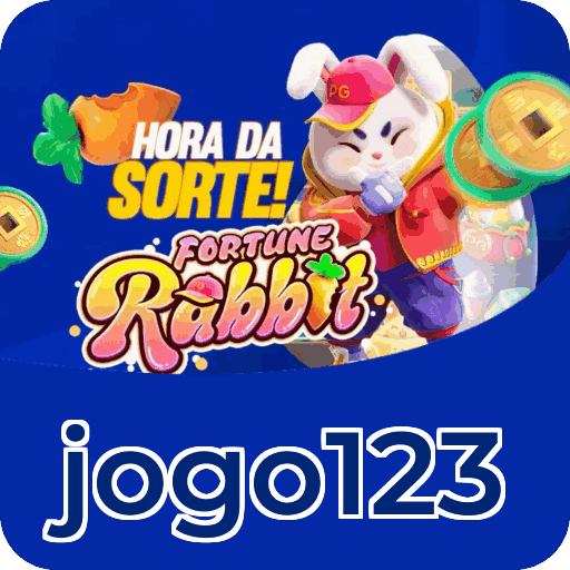 Fortune Rabbit - RTP 96.77%