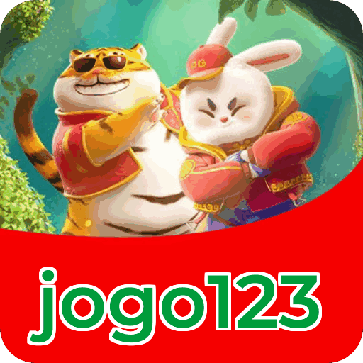 Jogos de Slot 500+