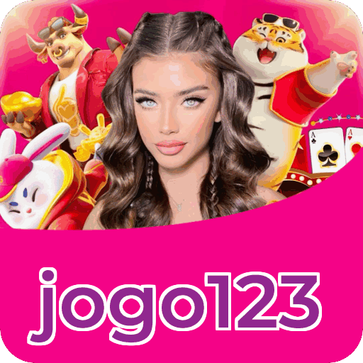 Reload Bonus jogo123