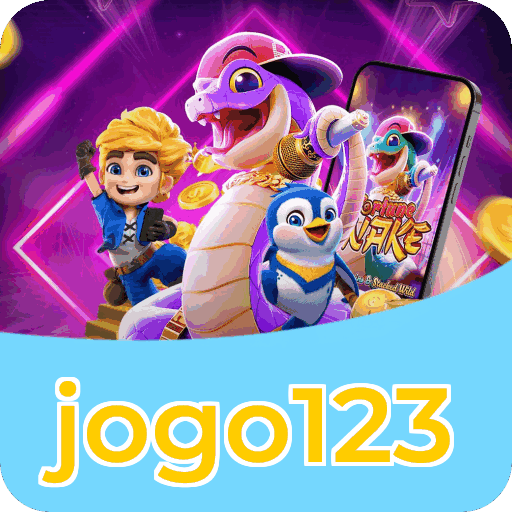Cashback semanal jogo123