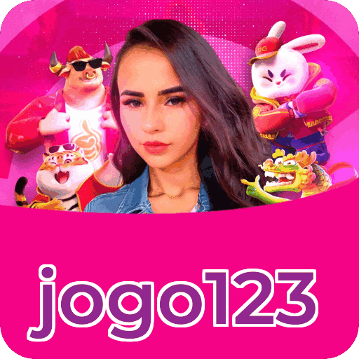 Download iOS jogo123