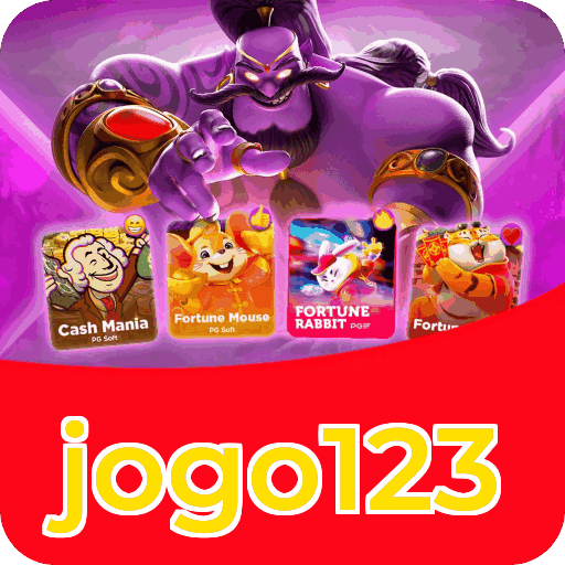 Fortune Tiger - Slot com RTP 96.81%