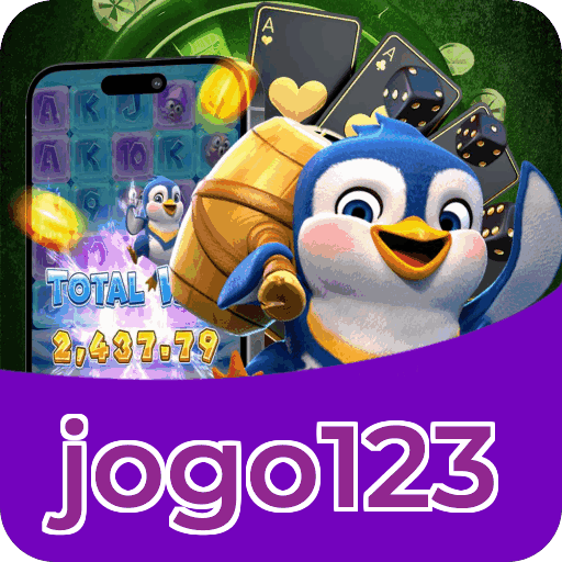 Jogos Fortune 20+