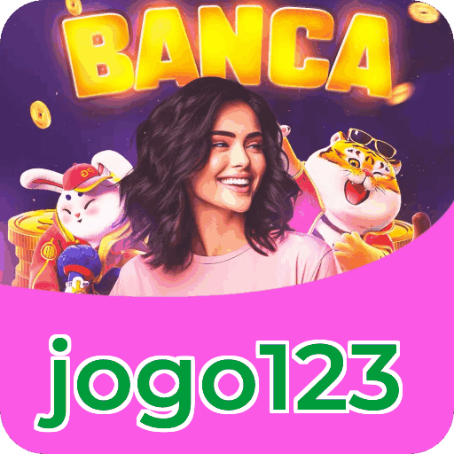 Acessar jogos e bônus no APK