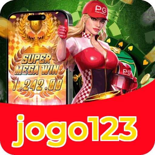 Instalar APK jogo123