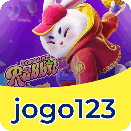 Fortune Tiger - Jogo mais popular do Brasil